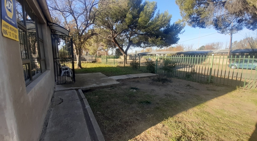 3 Bedroom Property for Sale in Hilton Free State